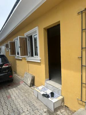 Studio Apartment, Chevron Drive, Chevy View Estate, Osapa, Lekki, Lagos, Self Contain (single Rooms) for Rent