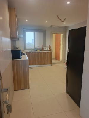 Fantastic 3 Bedrooms Apartment  with Bq, Bella Vista Estate Banana Island, Old Ikoyi, Ikoyi, Lagos, Flat / Apartment for Sale