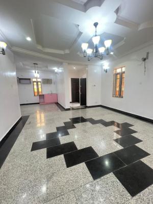 Spacious Studio Apartment with Excellent Facilities, Chevron Drive, Lekki, Lagos, Flat / Apartment for Rent