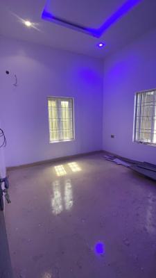 Neatly Built 1 Bedroom Bungalow  Dawaki, Dawaki, Dawaki, Gwarinpa, Abuja, Semi-detached Bungalow for Rent