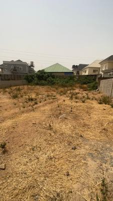 Buildable 700sqm Plot Size (estate)  Dawaki, Dawaki, Dawaki, Gwarinpa, Abuja, Residential Land for Sale