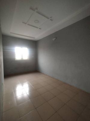 Room and Parlour Mini Flat, Lakowe School Gate, Lakowe, Ibeju Lekki, Lagos, Mini Flat (room and Parlour) for Rent