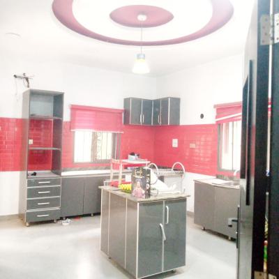 5 Bedroom Semi-detached Duplex, Opic, Isheri North, Ogun, House for Rent