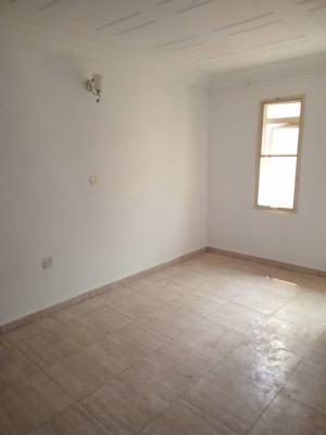 2 Bedroom Apartment with Air Conditioner, Ikeja Gra, Ikeja, Lagos, Flat / Apartment for Rent