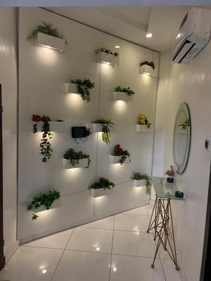 Luxury Three Bedroom, Lekki Phase 1, Lekki, Lagos, Flat / Apartment for Rent