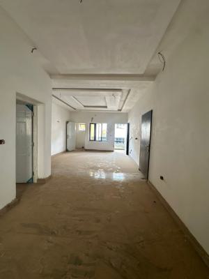 Luxury 3-bedroom Apartment, Mabushi, Abuja, Flat / Apartment for Sale