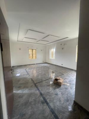2 Bedroom Apartment Available, Chevron, Lekki Expressway, Lekki, Lagos, Flat / Apartment for Rent