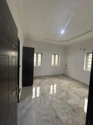 Luxury 3 Bedroom Flat with Bq, Ikeja Gra, Ikeja, Lagos, Flat / Apartment for Rent