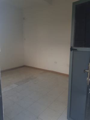Room Self Con, Goodhomes Estate, Ajah, Lagos, Self Contain (single Rooms) for Rent