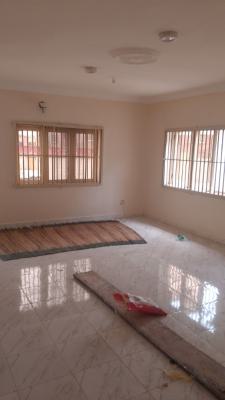 3 Bedroom Flat, Agidingbi, Ikeja, Lagos, Flat / Apartment for Rent