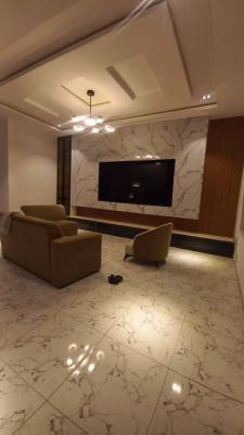 Furnished 2 Bedroom Apartment, Victoria Island (vi), Lagos, Flat / Apartment for Rent