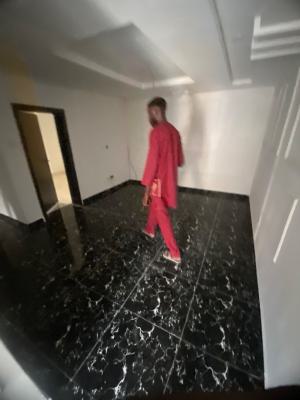 3bed Flat for Residential and Commercial, Lekki, Lekki Phase 1, Lekki, Lagos, House for Rent