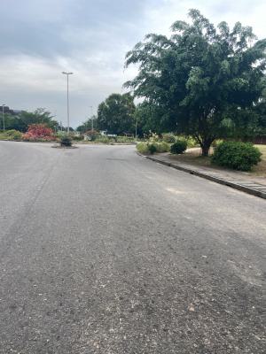 920sqm of Land, Royal Garden Estate, Ajah, Lagos, Residential Land for Sale