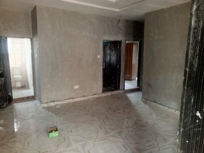 4 Units of 2 Bedrooms, Berger, Arepo, Ogun, Flat / Apartment for Rent