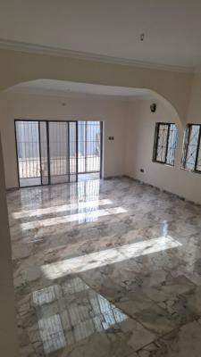 a 6 Bedroom Duplex with Outdoor Balcony, Ik Diaro, Agodi Gate, Ibadan, Oyo, House for Rent