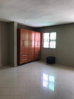 Sweet Mini Flat, Lekki Phase 1, Lekki, Lagos, Mini Flat (room and Parlour) for Rent