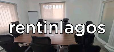 3 Bedroom Office Space Giveaway Offer, Off Admiralty Way, Lekki Phase 1, Lekki, Lagos, Office Space for Rent