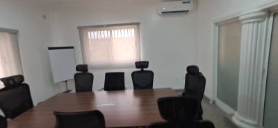 3 Bedroom Office Space Giveaway Offer, Off Admiralty Way, Lekki Phase 1, Lekki, Lagos, Office Space for Rent