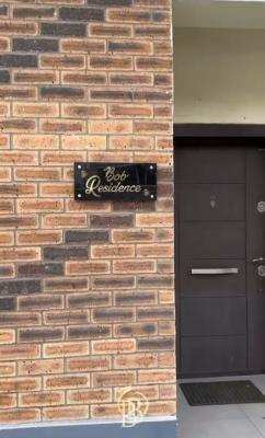 Two Bedroom Luxury Apartment with All Furnitures, Located in a Serene Neighborhood in Illasan, Ikate, Lekki, Lagos, Flat / Apartment for Sale