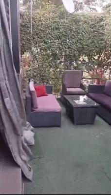 Lovely Restaurant/lounge Space, with Kitchen , Reception, Off Ademola Adetunkubo, Wuse 2, Abuja, Restaurant / Bar for Rent