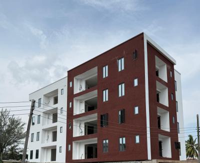 Brand New 3 Bedroom Flat at Parkview Ikoyi, Parkview, Ikoyi, Lagos, Flat / Apartment for Sale