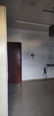 Luxury 5 Bedrooms Fully Detached with 2 Bq, Lekki Phase 1, Lekki, Lagos, Semi-detached Duplex for Rent