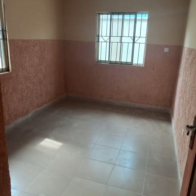 Spacious and Sharp Room and Parlor, Seaside Estate Badore Ajah-lekki, Badore, Ajah, Lagos, Mini Flat (room and Parlour) for Rent