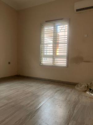 One Room Self Contained, Spg Ologolo, Lekki, Lagos, Self Contain (single Rooms) for Rent