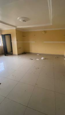 Spacious 3 Bedrooms Flat, Wuse 2, Abuja, House for Rent