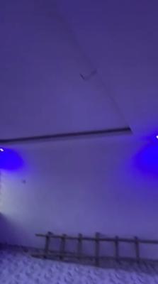 Newly Built Spacious 2bedroom Apartment Upflat All Room En-suite with, Aran Orin Strt Ifako Gbagada Lagos* *4.2m*, Gbagada, Lagos, Flat / Apartment for Rent