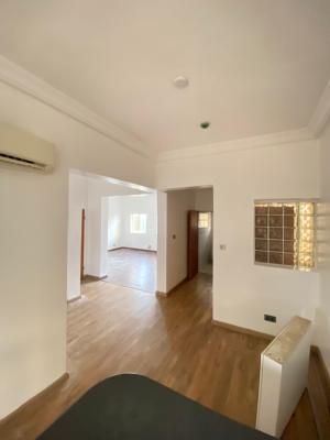 Serviced Modern  Mini Flat Apartment  with Open Plan Kitchen { Video}, Chevron, Lekki, Lagos, Mini Flat (room and Parlour) for Rent