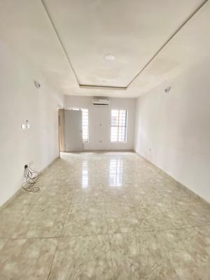 3 Bedroom, Conservation Road, Lekki, Lagos, Flat / Apartment for Rent