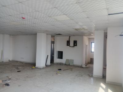 Serviced Office Space Measuring 150sqm, Kofo Abayomi, Victoria Island (vi), Lagos, Office Space for Rent