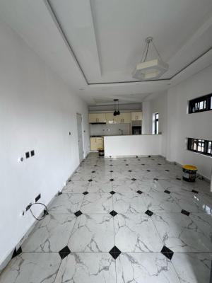 Luxurious 2 Bedroom Apartment, Lekki Conservation Rd, Lekki, Lagos, Flat / Apartment for Rent