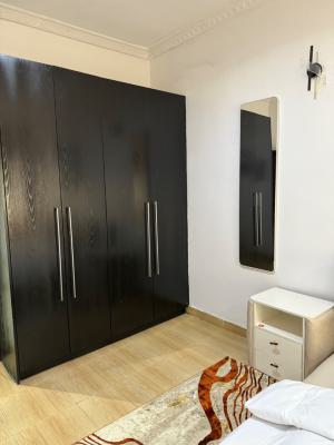 2 Bedroom Furnished Apartments, Banana Island, Ikoyi, Lagos, Flat / Apartment for Rent