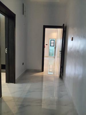 a Luxury 2 Bedrooms Flat with Excel, Genesis Court, Badore, Ajah, Lagos, Flat / Apartment for Rent