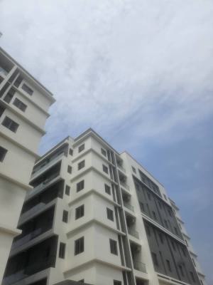 24units of Luxurious 3bedroom Apartments, Ikeja Gra, Ikeja Gra, Ikeja, Lagos, Flat / Apartment for Rent