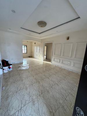 Sharp and Spacious 2 Bedrooms Apartment, After Lbs, Ajah, Lagos, Flat / Apartment for Rent