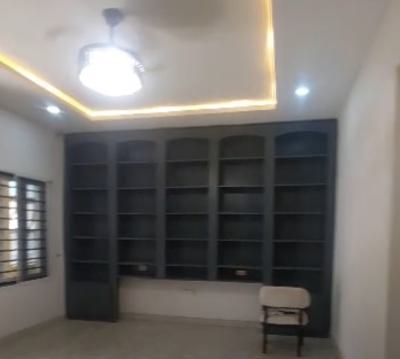 a 3 Bedroom Flat, Wuye, Abuja, Flat / Apartment for Sale