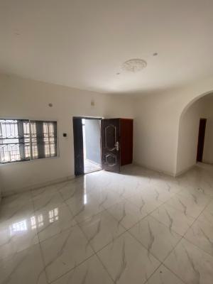 Newly Built 2 Bedroom Apartment, Osapa, Lekki, Lagos, Flat / Apartment for Rent