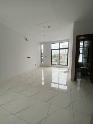 Luxury 2 Bed Terrace, Abraham Adesanya, Ajah, Lagos, Terraced Duplex for Sale