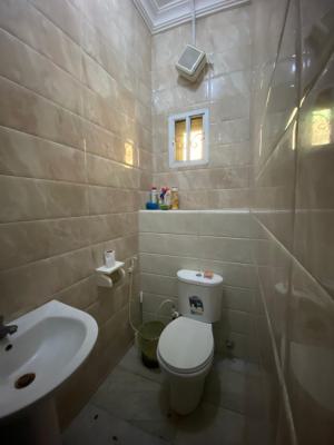 Standard 2 Bedroom Maisonette in New Horizon 2 Estate, New Horizon 2 Estate, Lekki, Lagos, Flat / Apartment for Rent