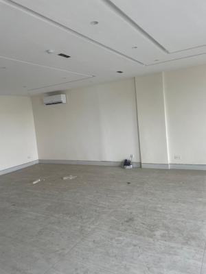 Luxurious 4bed, Old Ikoyi, Ikoyi, Lagos, Flat / Apartment for Rent