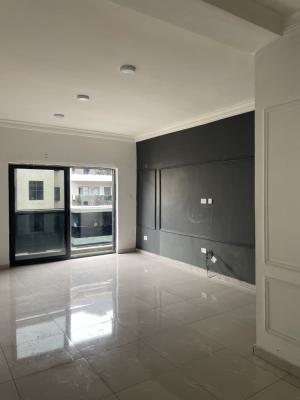 Fully Serviced Luxury 3 Bedrooms Apartment Upstairs with Lift(video), Megamound Estate Lekky County, Lekki, Lagos, Flat / Apartment for Sale