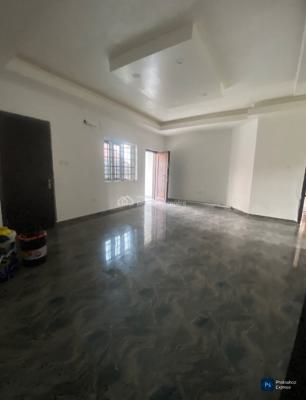 3-bed Cool & Lovely Apartment, Osapa London, Osapa, Lekki, Lagos, Flat / Apartment for Rent