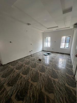 Two Bedroom Apartments, Ikota, Lekki, Lagos, Flat / Apartment for Rent