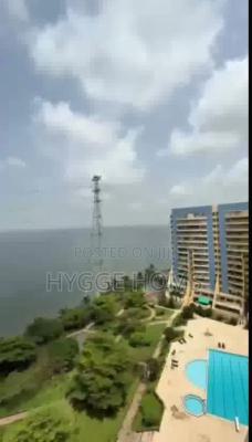 5 Bedroom Penthouse Waterfront, Banana Island, Ikoyi, Lagos, Flat / Apartment for Sale