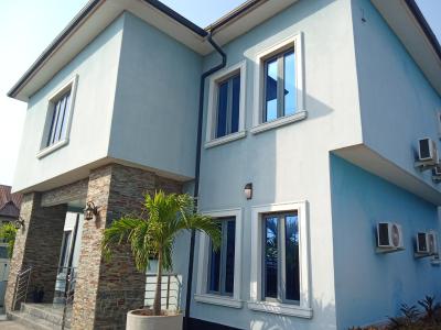 Executive Functioning Fifteen Rooms Hotel, Fabile Isheri Isheri Osun, Isheri, Lagos, Hotel / Guest House for Sale