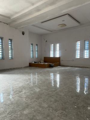 Big Master Bedroom Shared Apartment, Chevy View Estate, Lekki, Lagos, Self Contain (single Rooms) for Rent