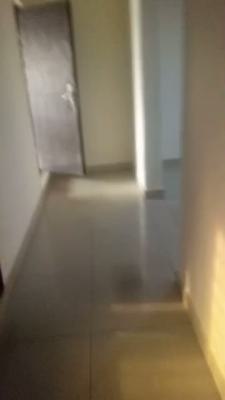 Spacious 3 Bedroom Apartment in a Quiet Environment, Oregun, Ikeja, Lagos, Flat / Apartment for Rent